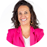 Dra. Ana Cristina